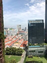 Icon (D2), Apartment #634998291